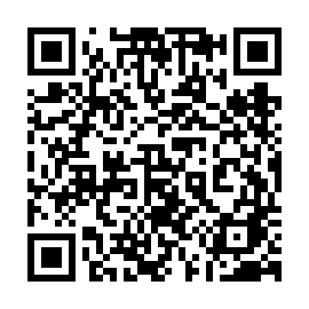 QR code for 159FDA