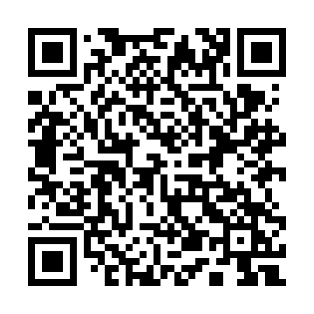 QR code for 159FDK