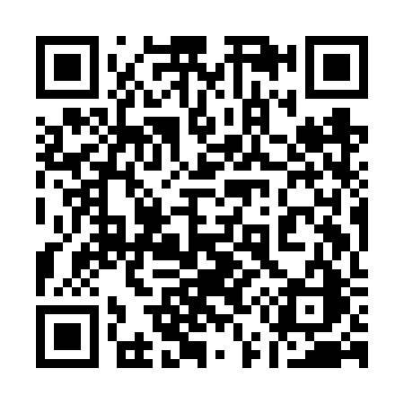 QR code for 159FRC