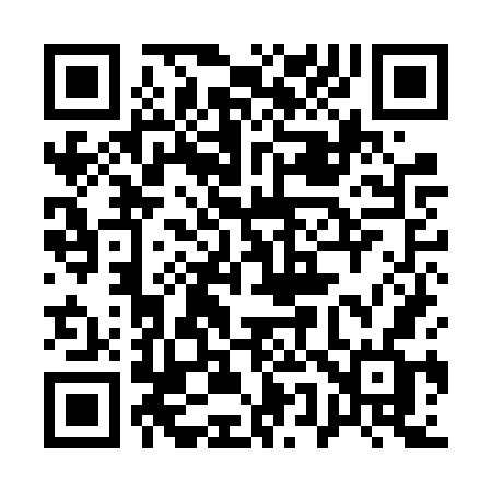 QR code for 159FWF