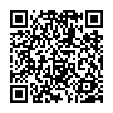QR code for 159GBK