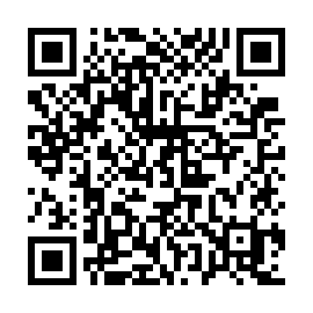 QR code for 159GKI