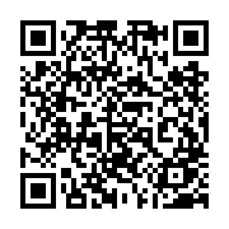 QR code for 159GLU