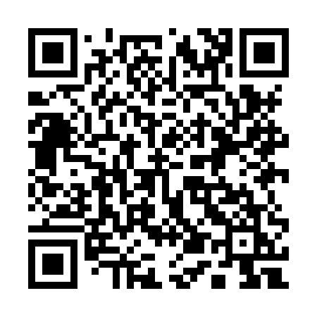 QR code for 159HUK