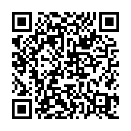 QR code for 159HWA