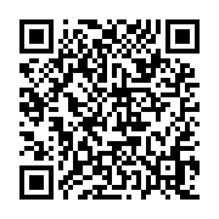 QR code for 159IAN