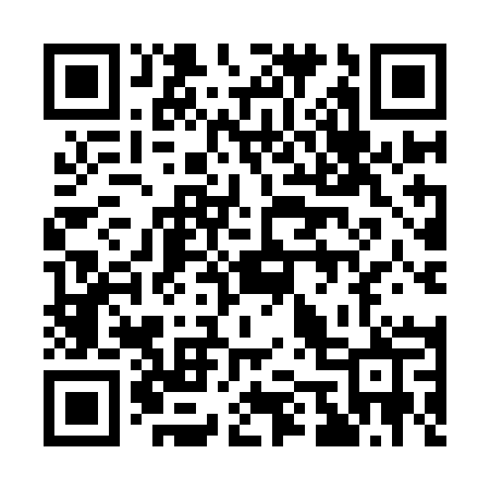 QR code for 159IAP