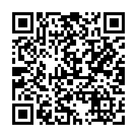 QR code for 159IBE