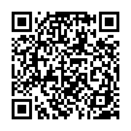 QR code for 159IFA