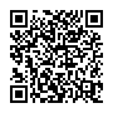 QR code for 159IKC