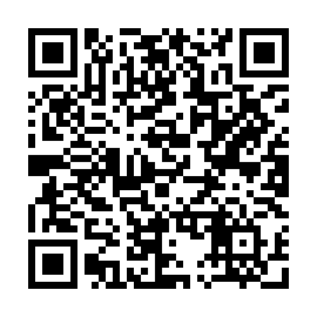 QR code for 159ILV