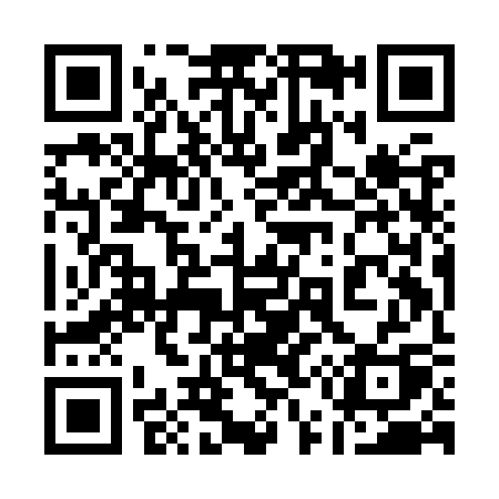 QR code for 159KSQ