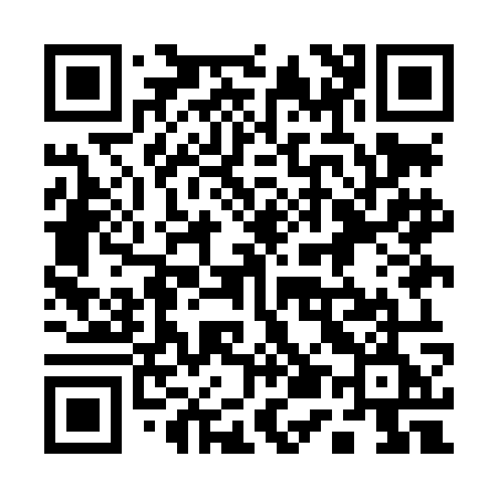 QR code for 159LOE