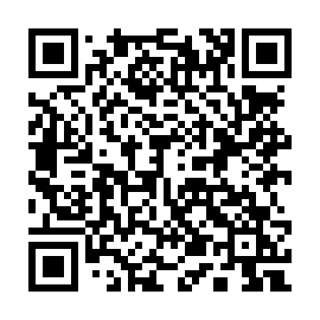 QR code for 159LVK