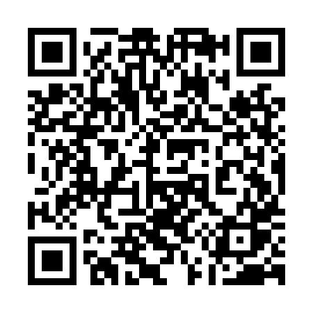 QR code for 159LXS