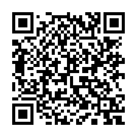 QR code for 159NCQ