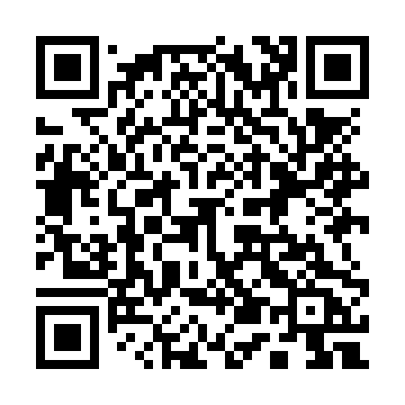 QR code for 159NPC