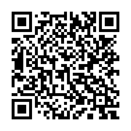 QR code for 159NPJ