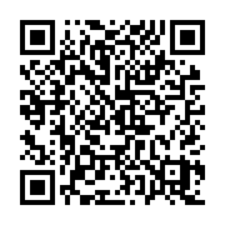 QR code for 159NPY