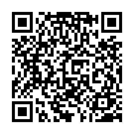 QR code for 159OGW