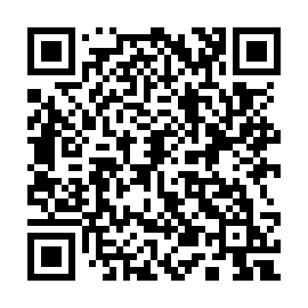 QR code for 159OSK