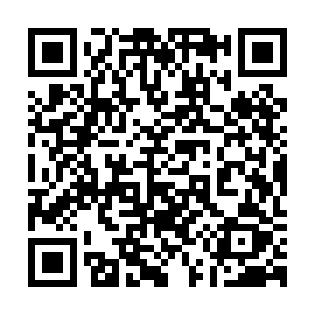 QR code for 159PBZ