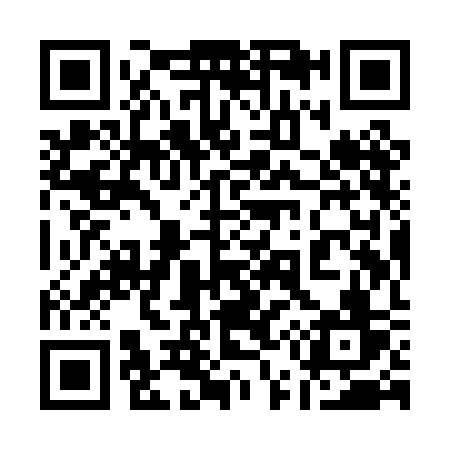 QR code for 159PCV