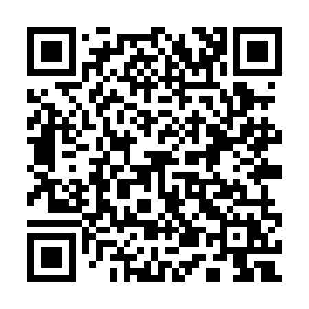 QR code for 159PMX
