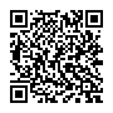 QR code for 159QPF
