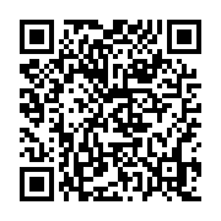 QR code for 159QRN