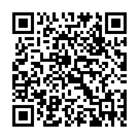 QR code for 159QZA