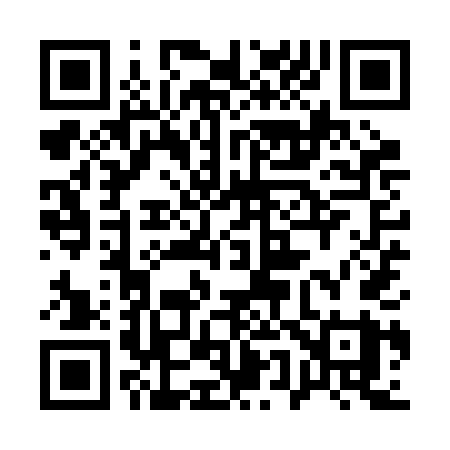 QR code for 159RDY