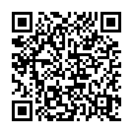 QR code for 159RHT