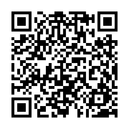 QR code for 159RRN