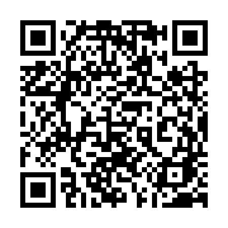 QR code for 159STA