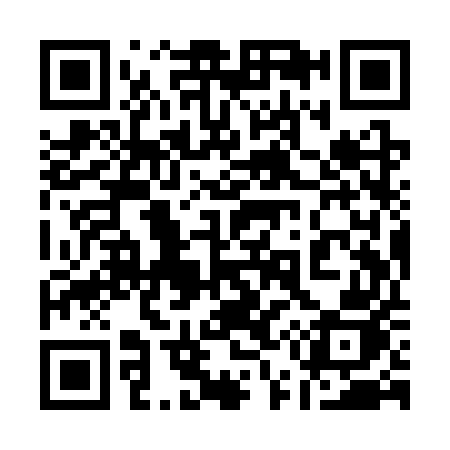 QR code for 159SUJ