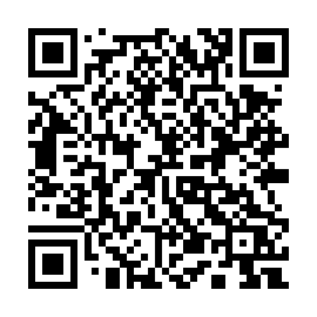 QR code for 159TPS