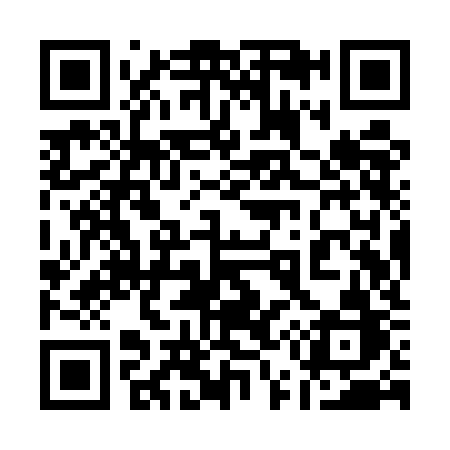 QR code for 159UKB