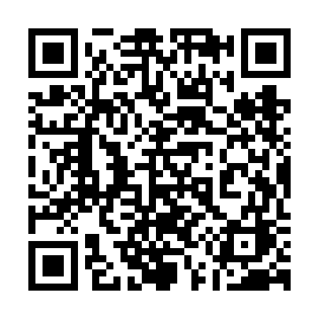 QR code for 159VGC