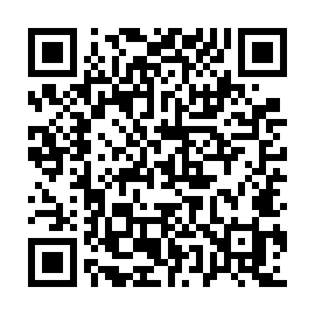 QR code for 159VMI