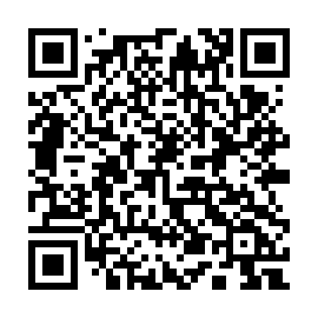 QR code for 159VTF