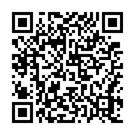 QR code for 159WGZ
