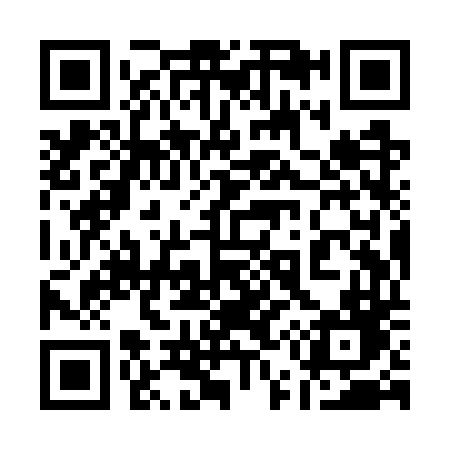 QR code for 159WTD