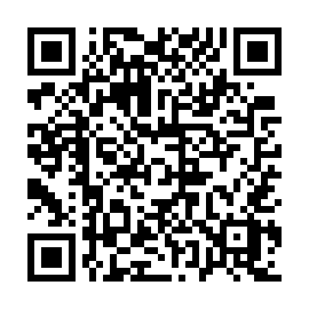QR code for 159WUX