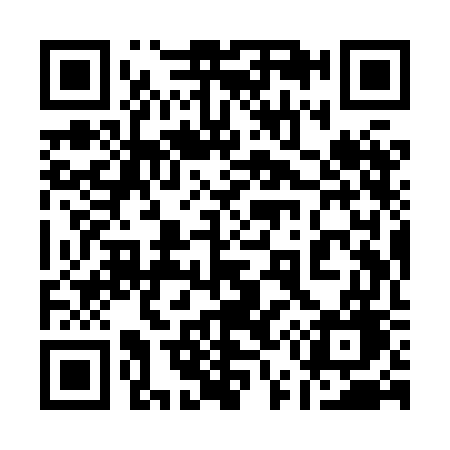 QR code for 159XGG