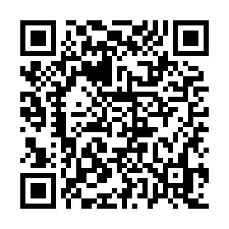 QR code for 159XJN