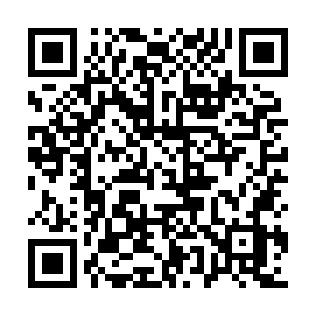 QR code for 159XNZ