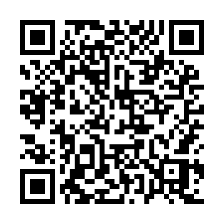 QR code for 159YGR