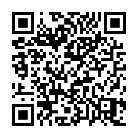 QR code for 160ARP