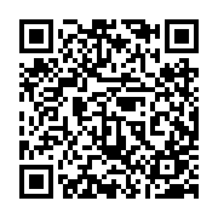 QR code for 160BPT
